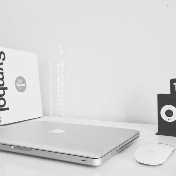 KATA Thảm sàn 5D/6D Pro